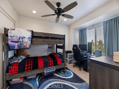 4201 W 5th  314 , Santa Ana, CA