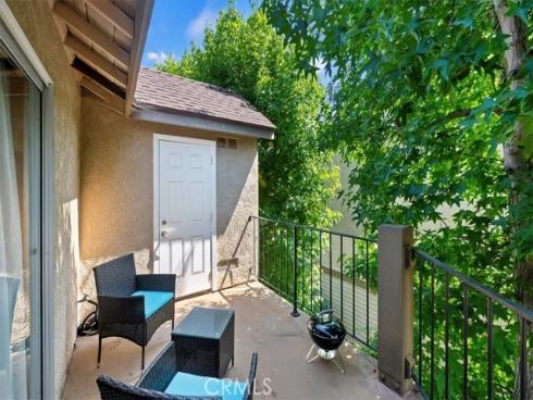 4201 W 5th  314 , Santa Ana, CA