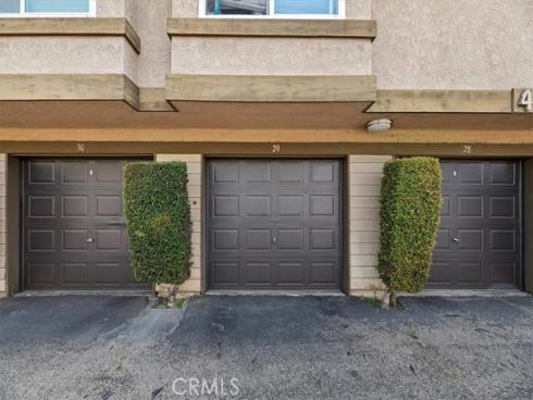 4201 W 5th  314 , Santa Ana, CA