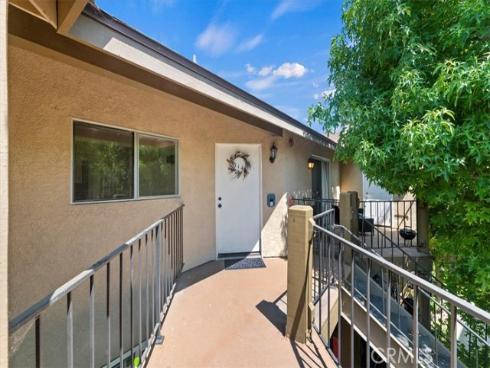 4201 W 5th  314 , Santa Ana, CA