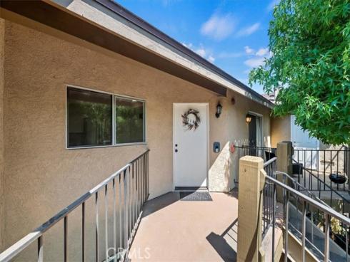 4201 W 5th  314 , Santa Ana, CA