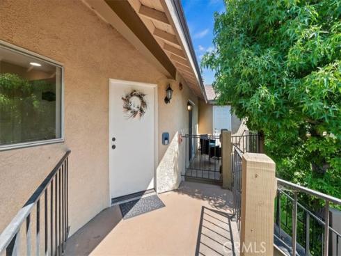 4201 W 5th  314 , Santa Ana, CA