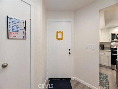 4201 W 5th  314 , Santa Ana, CA