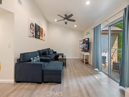 4201 W 5th  314 , Santa Ana, CA