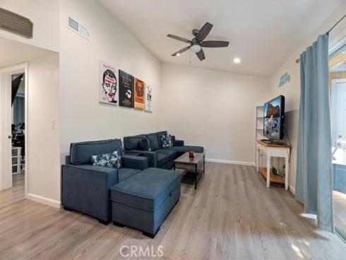 4201 W 5th  314 , Santa Ana, CA