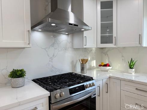 1206 S Towner   Street, Santa Ana, CA