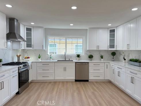 1206 S Towner   Street, Santa Ana, CA