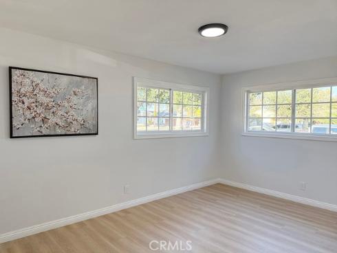 1206 S Towner   Street, Santa Ana, CA