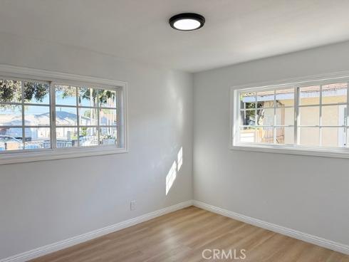 1206 S Towner   Street, Santa Ana, CA