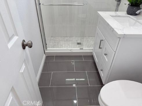 1206 S Towner   Street, Santa Ana, CA