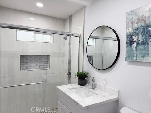 1206 S Towner   Street, Santa Ana, CA