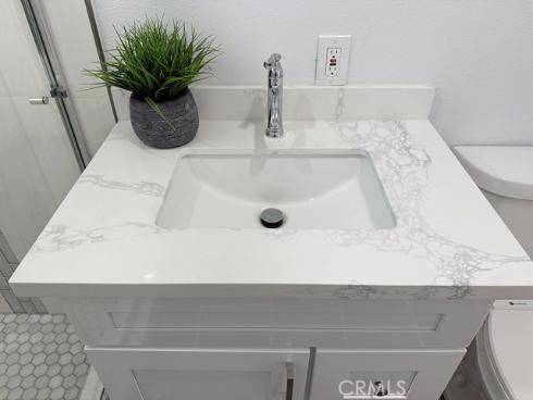 1206 S Towner   Street, Santa Ana, CA