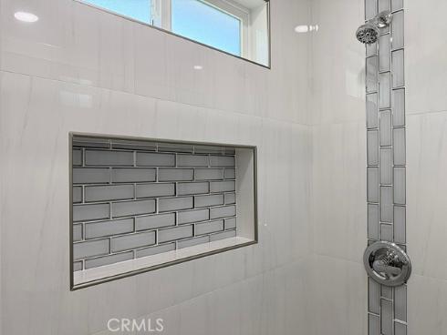 1206 S Towner   Street, Santa Ana, CA