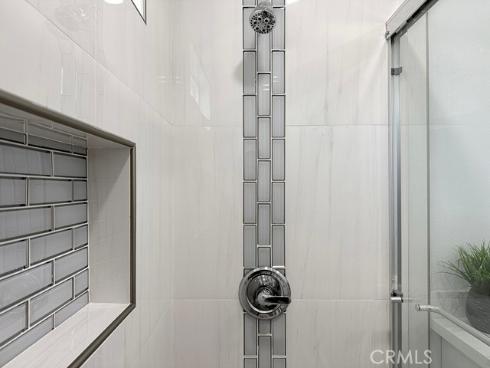 1206 S Towner   Street, Santa Ana, CA