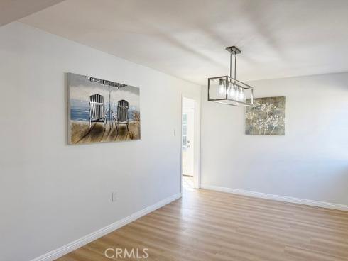 1206 S Towner   Street, Santa Ana, CA