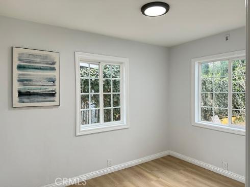 1206 S Towner   Street, Santa Ana, CA