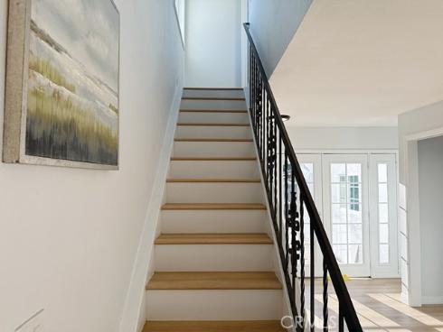 1206 S Towner   Street, Santa Ana, CA