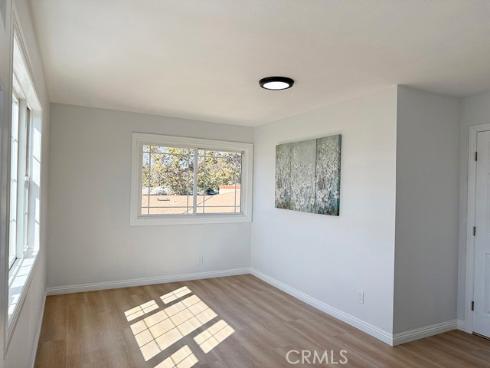 1206 S Towner   Street, Santa Ana, CA