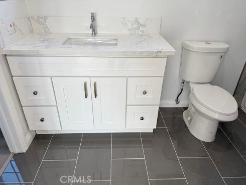 1206 S Towner   Street, Santa Ana, CA