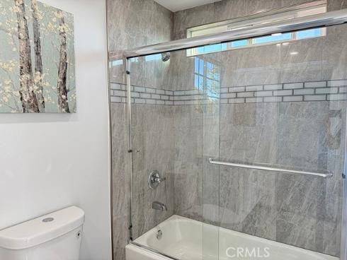 1206 S Towner   Street, Santa Ana, CA