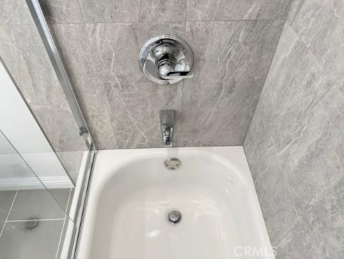 1206 S Towner   Street, Santa Ana, CA