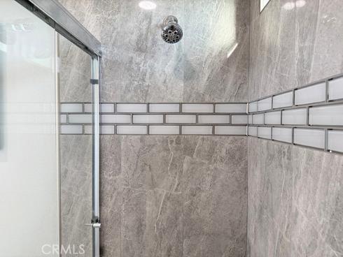 1206 S Towner   Street, Santa Ana, CA