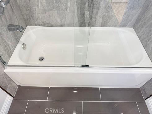 1206 S Towner   Street, Santa Ana, CA