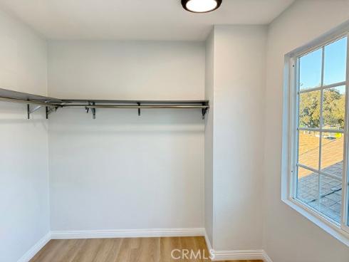 1206 S Towner   Street, Santa Ana, CA