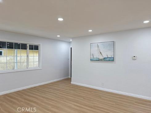 1206 S Towner   Street, Santa Ana, CA