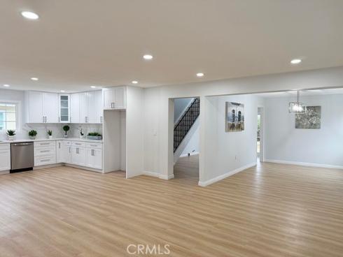 1206 S Towner   Street, Santa Ana, CA