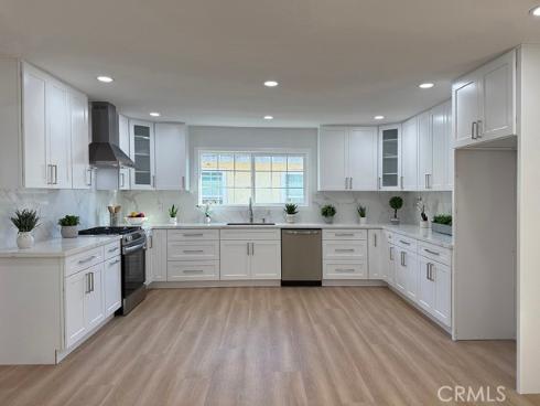 1206 S Towner   Street, Santa Ana, CA