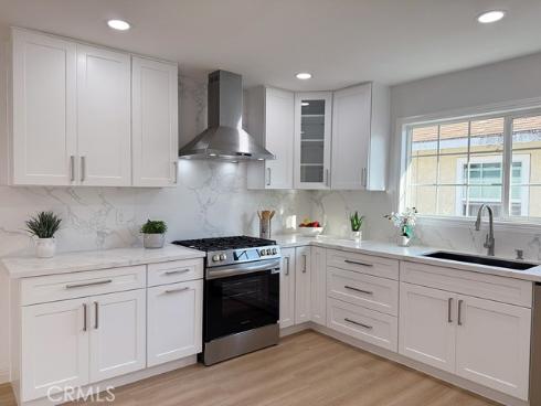 1206 S Towner   Street, Santa Ana, CA