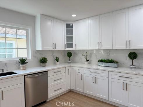 1206 S Towner   Street, Santa Ana, CA