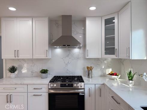 1206 S Towner   Street, Santa Ana, CA