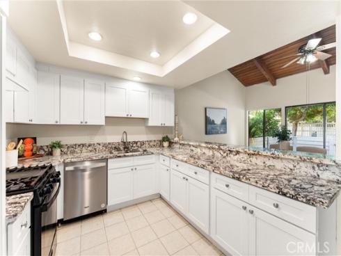 2602 N Tustin  D  Avenue, Santa Ana, CA