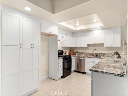 2602 N Tustin  D  Avenue, Santa Ana, CA