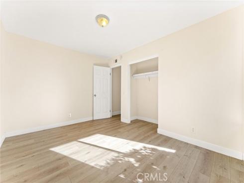 2602 N Tustin  D  Avenue, Santa Ana, CA