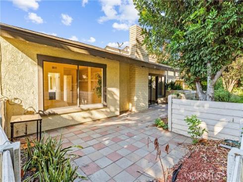 2602 N Tustin  D  Avenue, Santa Ana, CA