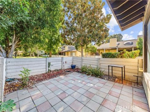 2602 N Tustin  D  Avenue, Santa Ana, CA