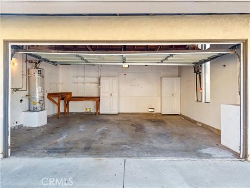 2602 N Tustin  D  Avenue, Santa Ana, CA