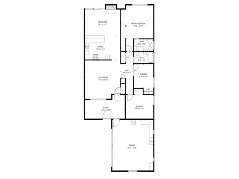 2602 N Tustin  D  Avenue, Santa Ana, CA