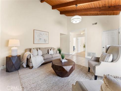 2602 N Tustin  D  Avenue, Santa Ana, CA