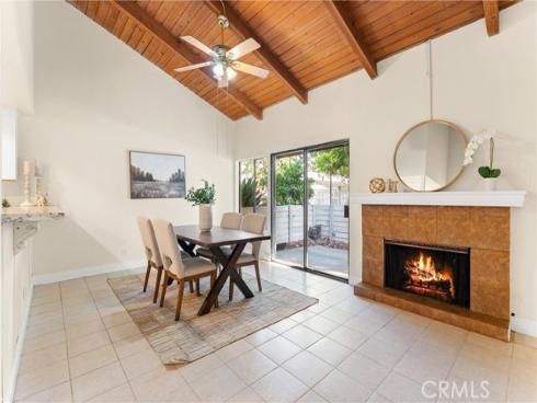 2602 N Tustin  D  Avenue, Santa Ana, CA