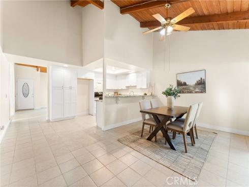 2602 N Tustin  D  Avenue, Santa Ana, CA