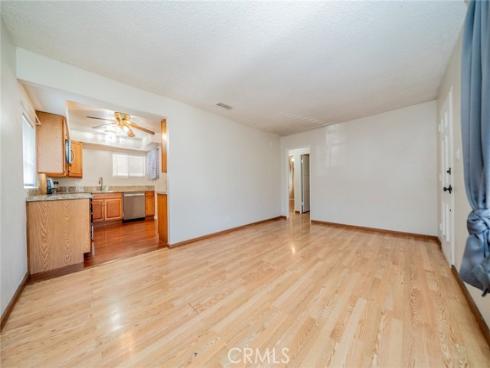 825 N Raitt   Street, Santa Ana, CA