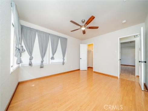 825 N Raitt   Street, Santa Ana, CA