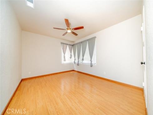 825 N Raitt   Street, Santa Ana, CA