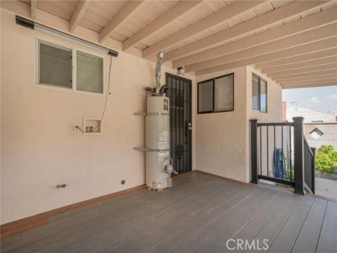 825 N Raitt   Street, Santa Ana, CA