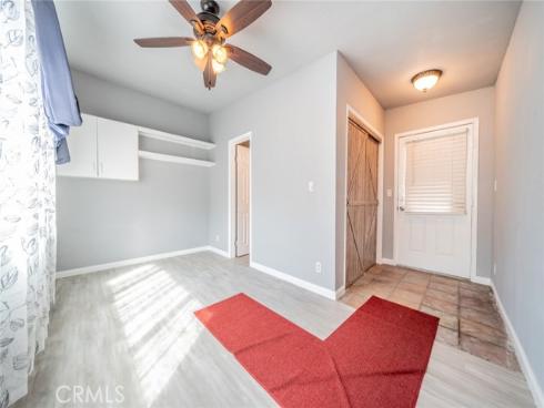 825 N Raitt   Street, Santa Ana, CA