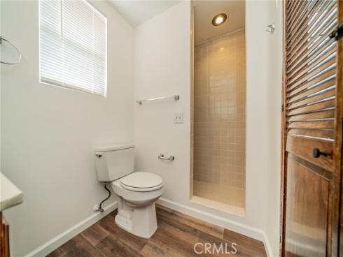 825 N Raitt   Street, Santa Ana, CA